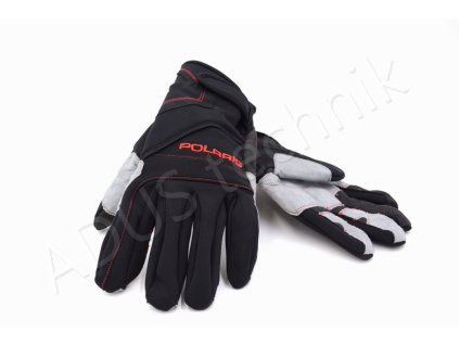 Pánské "Horn" rukavice