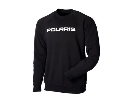 Mikina%20POLARIS %C4%8Dern%C3%A1