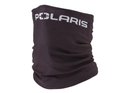 %C5%A1%C3%A1tek%20%C4%8Dern%C3%BD