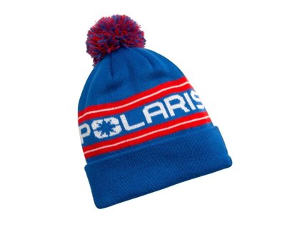 %C4%8Cepice%20s%20bambul%C3%AD%2C%20modr%C3%A1