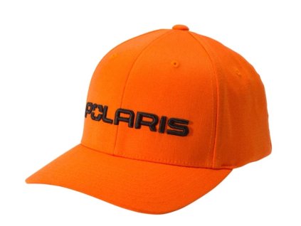 Oran%C5%BEov%C3%A1%20k%C5%A1iltovka