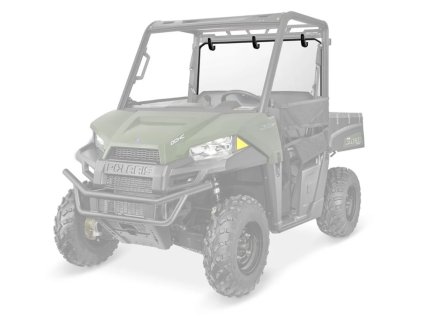 Zadn%C3%AD%20okno%202