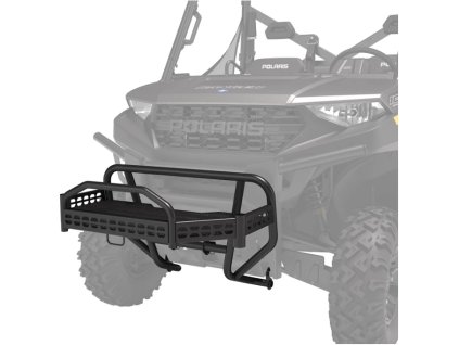 2883971 predni%20nosic%20na%20ranger