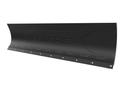 Sn%C3%ADmek%20obrazovky%202023 08 21%20090925