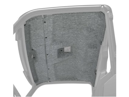 Premium střešní vložka