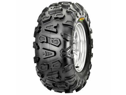 Pneu CST ABUZZ CU01, 26 x 11-14 71K