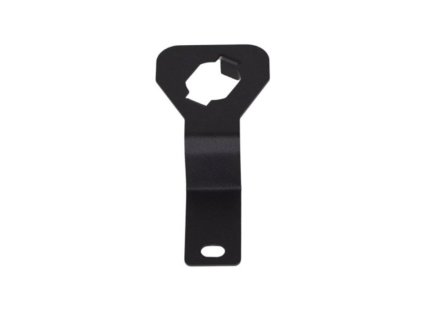 AFA LED BR1000 RIGHT