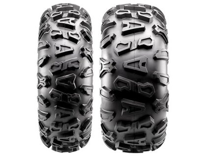 Pneu CST ABUZZ 26x9-14  48J