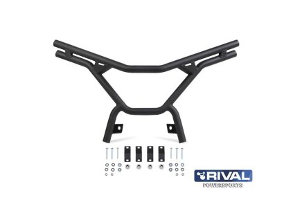 Přední ochranný rám Z1000 Sport