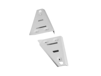 Kryty předních ramen POLARIS RANGER XP1000