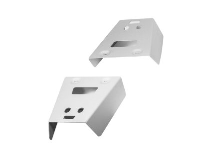 Kryty zadních ramen POLARIS RANGER XP1000