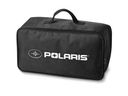 2881207 Sada%20z%C3%A1kladn%C3%ADch%20pot%C5%99eb%20pro%20j%C3%ADzdu%20a%20opravy p%C5%99edek