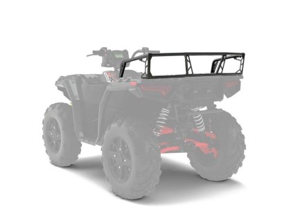 2882025 zadn%C3%AD%20ohr%C3%A1dka%20XL stroj