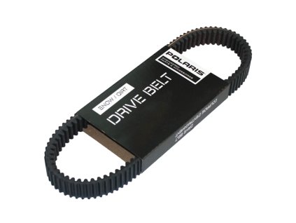 Sn%C3%ADmek%20obrazovky%202023 08 17%20132804