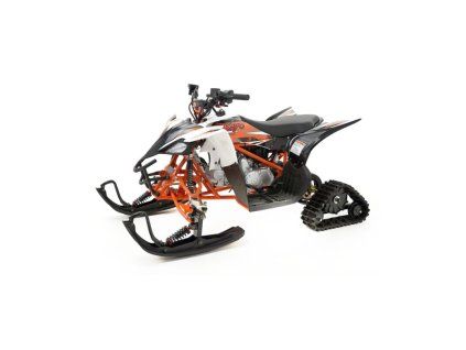 CFMOTO 402009 0001 999