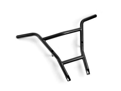 CFMOTO 5BWV 801200 5000