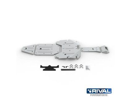 CFMOTO 2444.8157.1