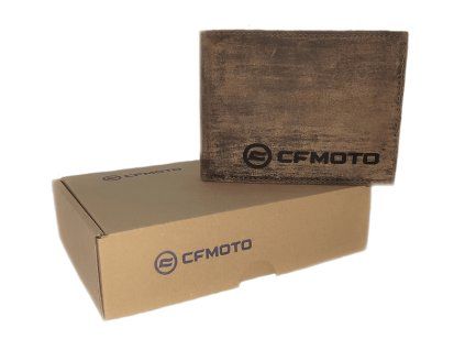 CFMOTO WAL CFMOTO