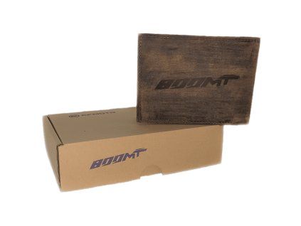 CFMOTO WAL 800MT
