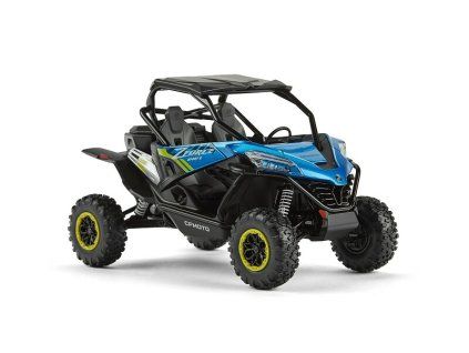 CFMOTO 85224T 00100