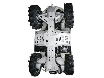 CFMOTO 444.7277.1