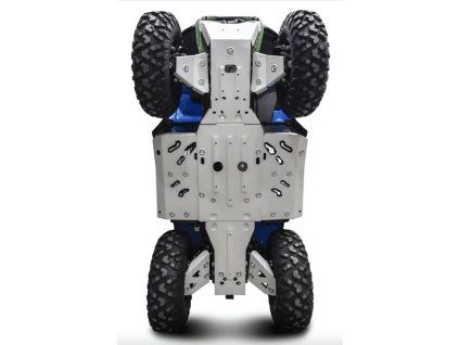 CFMOTO 2444.8169.1