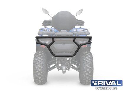 CFMOTO 2444.6865.1