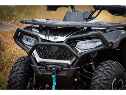 CFMOTO 9DSV 801500 6000