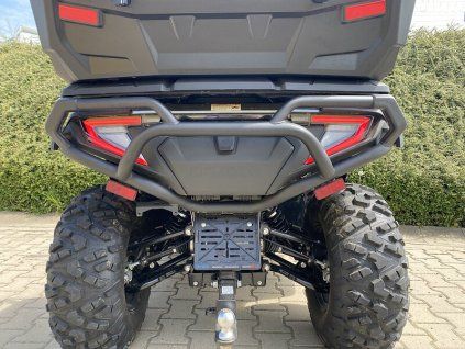 CFMOTO 9DSV 801600 6000