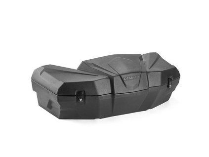 CFMOTO 9DSV 806100 6006