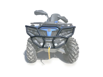 CFMOTO 2444.6847.1