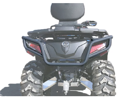 CFMOTO 2444.6848.1
