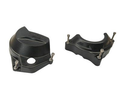 CFMOTO 6AQV 806200 6000
