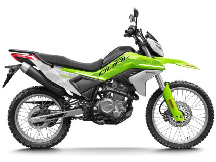 250dual lime picker