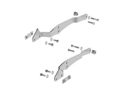 CFMOTO 5500 00 0105