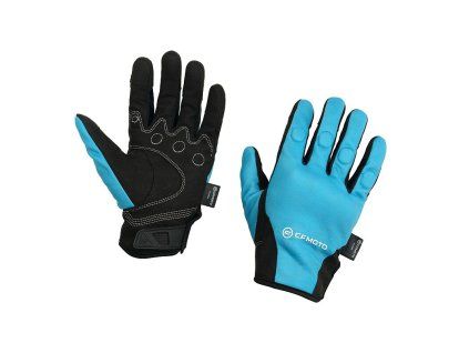 CFMOTO 85244G 00002