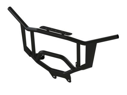 CFMOTO MP0971