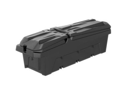 CFMOTO TESBOX U10 LONG