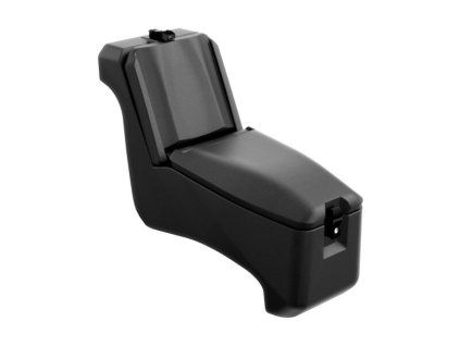 CFMOTO TESBOX U10 AMRST