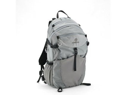 CFMOTO 85254B 00400