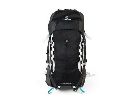 CFMOTO 85254B 00500
