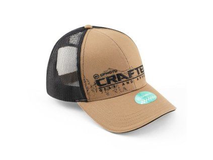 CFMOTO 85254D 00200