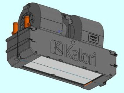 CFMOTO 64S10U01S02