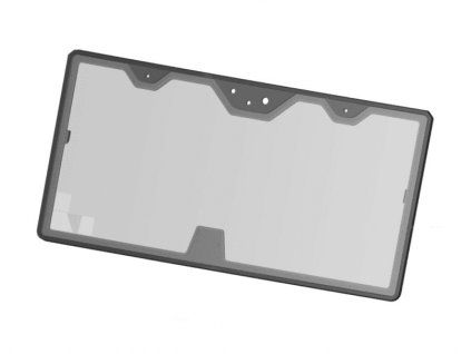 CFMOTO 64S10U01 10M001