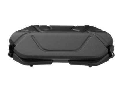 CFMOTO TESBOX G3 MV