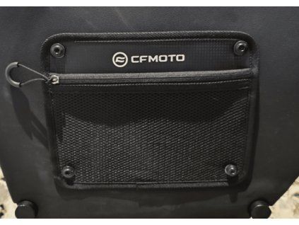 CFMOTO 5HYV 806510 6000