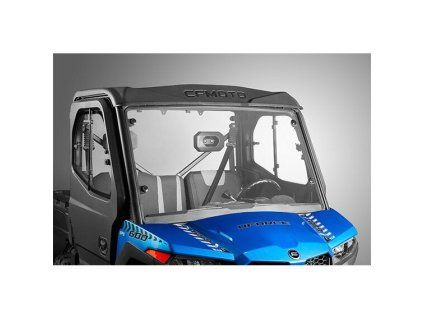 CFMOTO 5ASV 805100 6001
