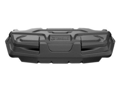 CFMOTO TESBOX X8 SPORT