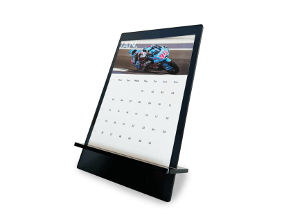 CFMOTO 701030 00061