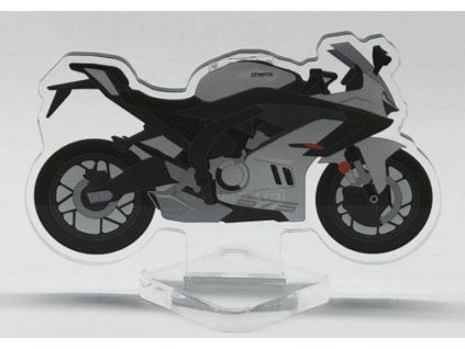 CFMOTO 852546 40400
